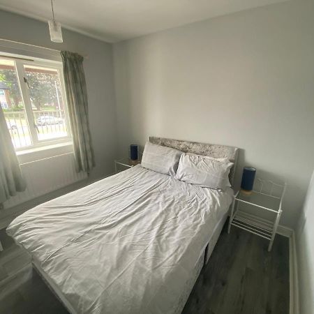 Chellaston Residence Derby Extérieur photo